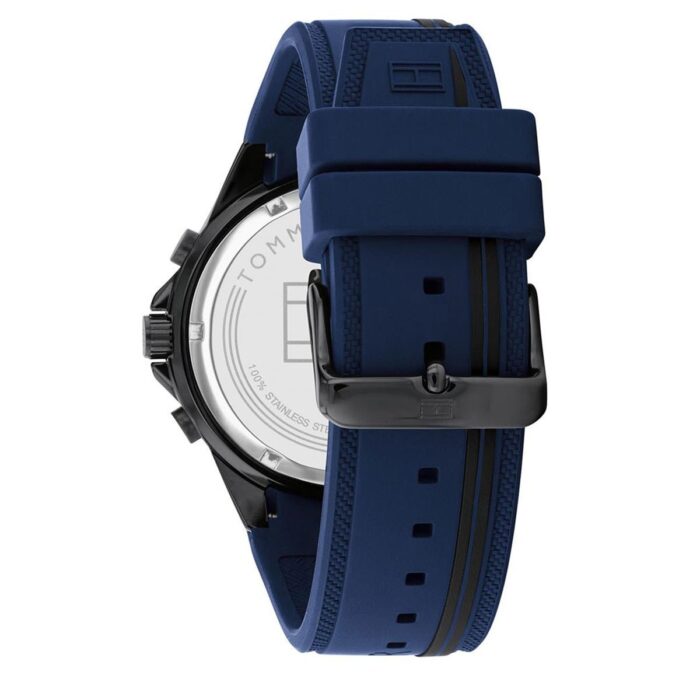 Tommy Hilfiger - Aiden - 179.1860 - Image 3